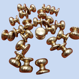 Large Studs