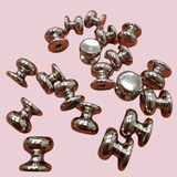 Large Studs
