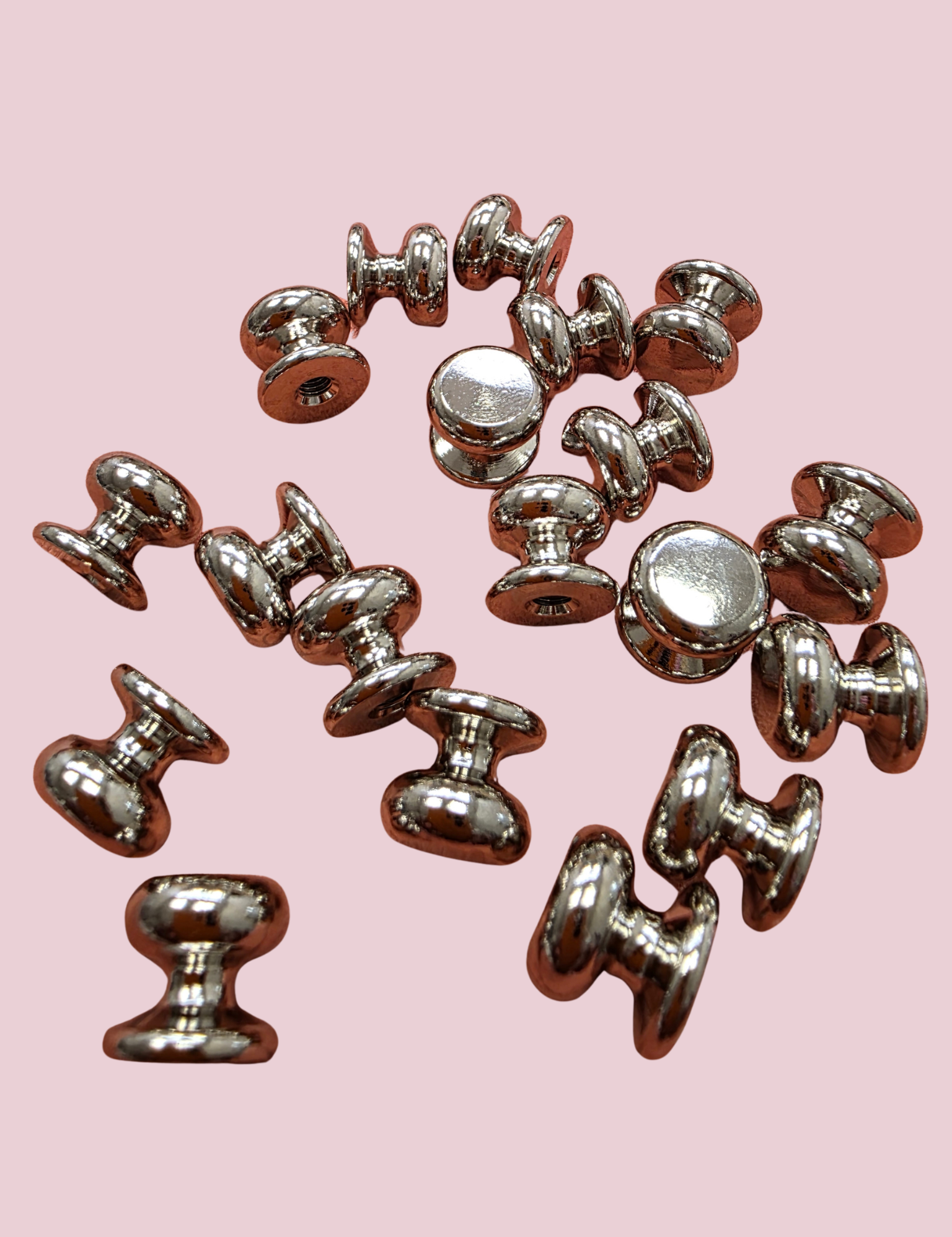 Large Studs