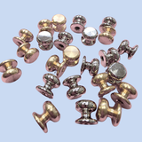 Large Studs