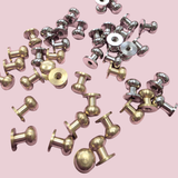 Small Studs