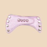 Periwinkle Sandal Straps