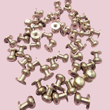 Small Studs