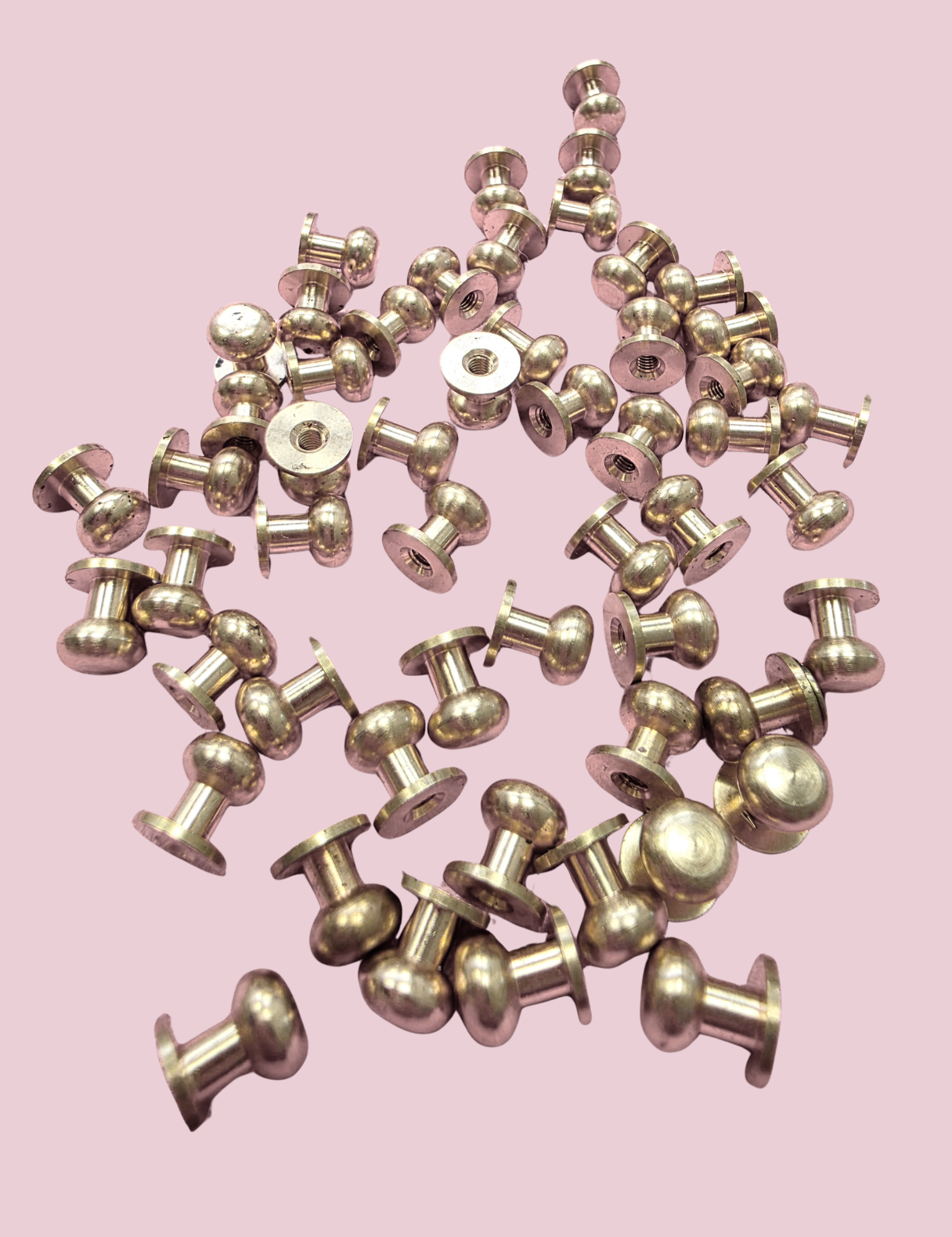 Small Studs