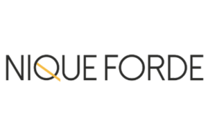 Nique Forde 